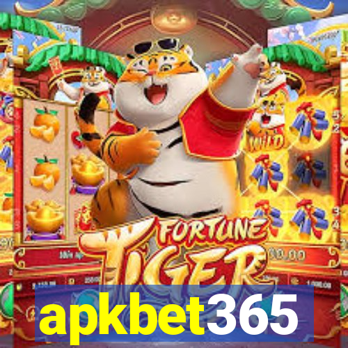 apkbet365