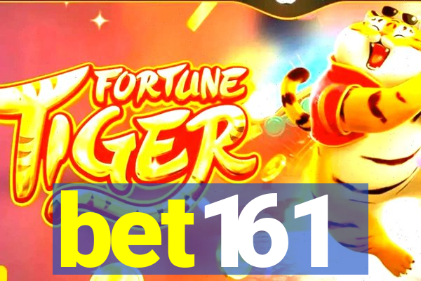 bet161