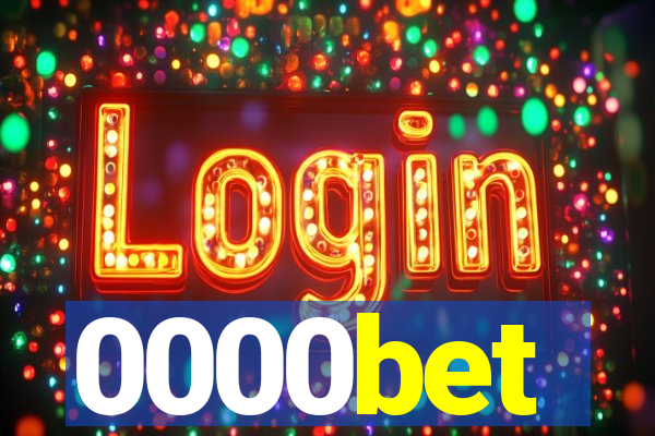 0000bet