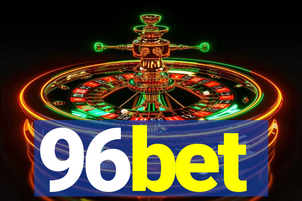 96bet