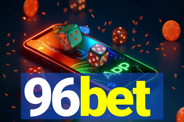 96bet