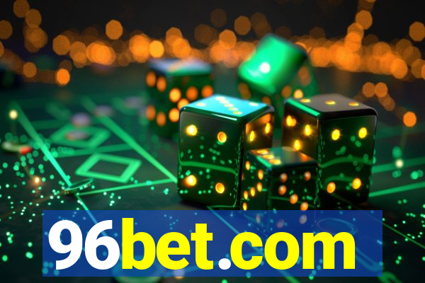96bet.com