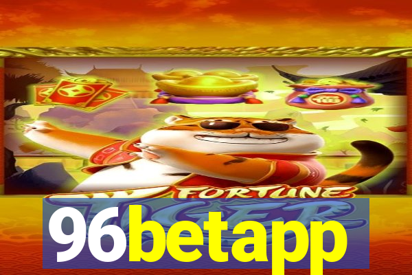 96betapp