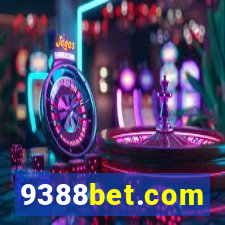 9388bet.com