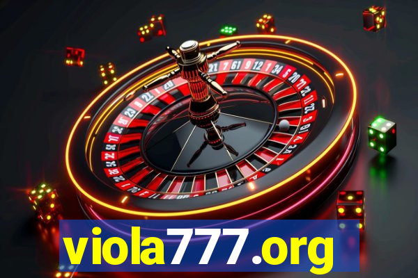 viola777.org
