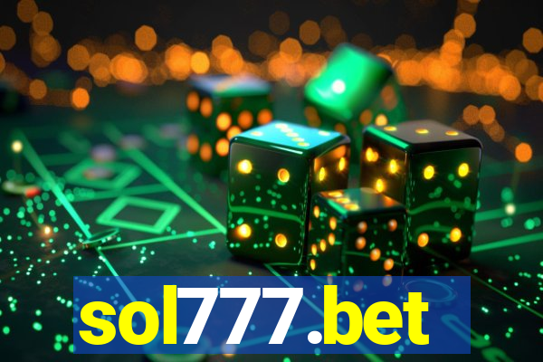 sol777.bet