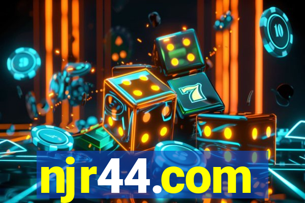 njr44.com