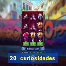20 curiosidades sobre os incas