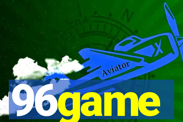 96game