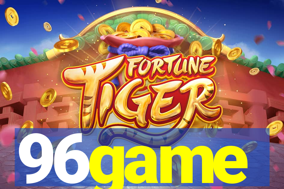96game