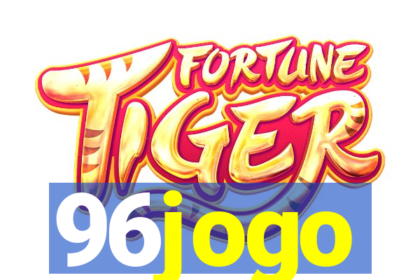 96jogo