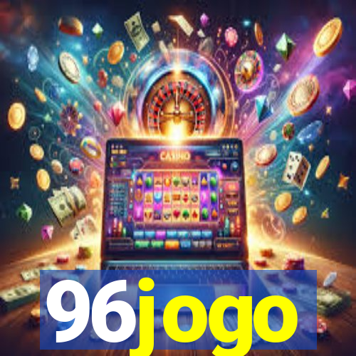 96jogo