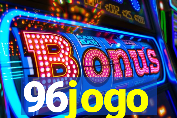96jogo