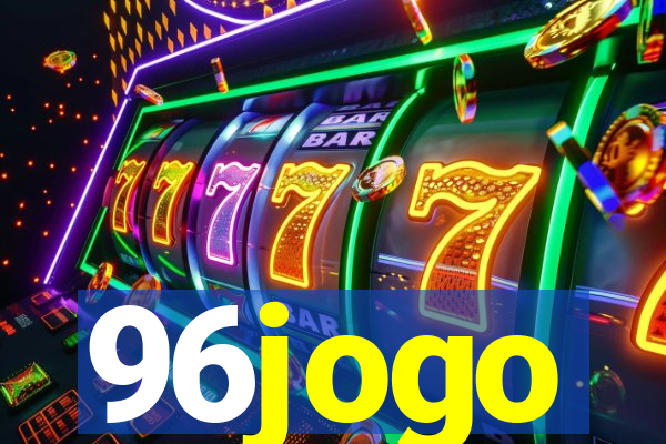 96jogo