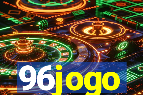 96jogo