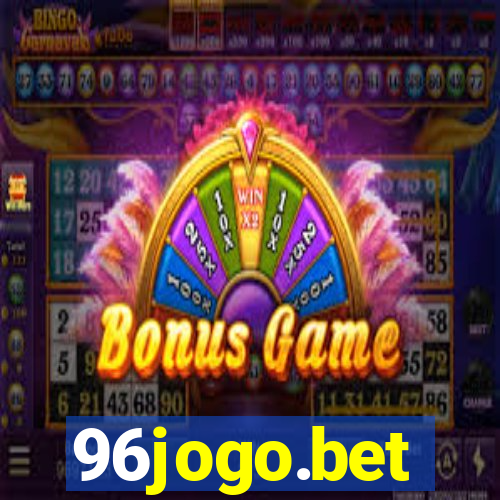 96jogo.bet