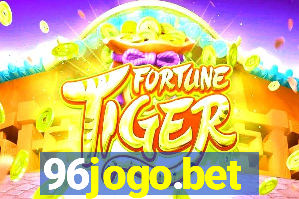 96jogo.bet
