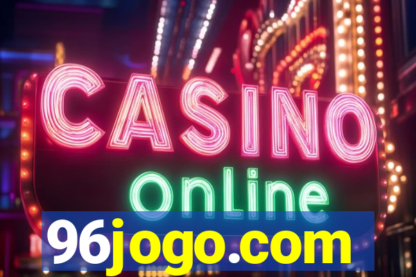 96jogo.com