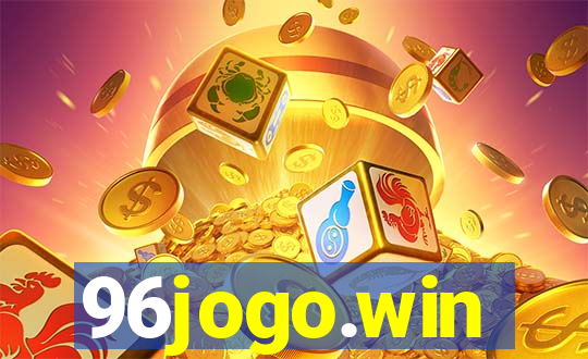 96jogo.win