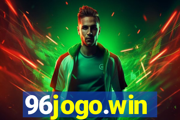 96jogo.win