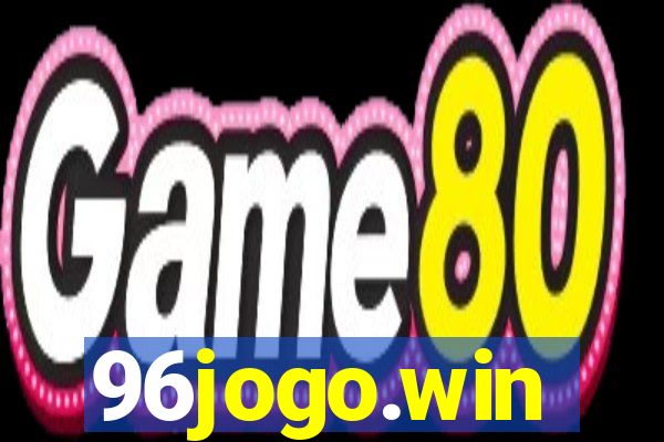 96jogo.win
