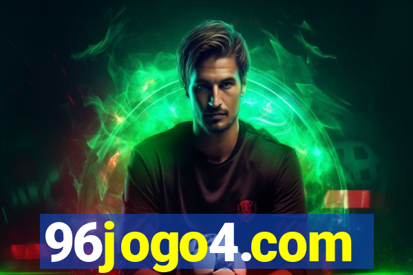 96jogo4.com