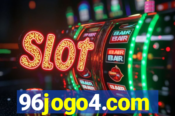 96jogo4.com
