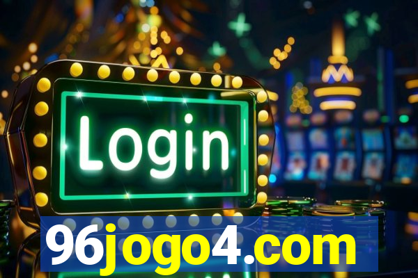 96jogo4.com