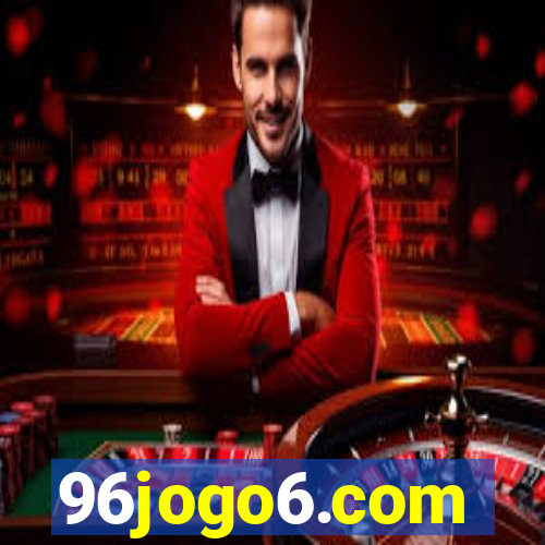 96jogo6.com