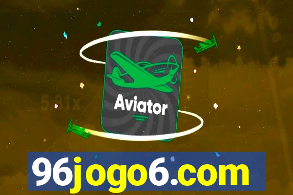 96jogo6.com