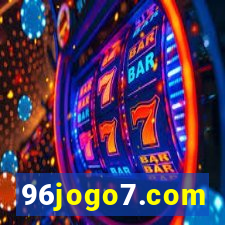 96jogo7.com