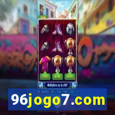 96jogo7.com