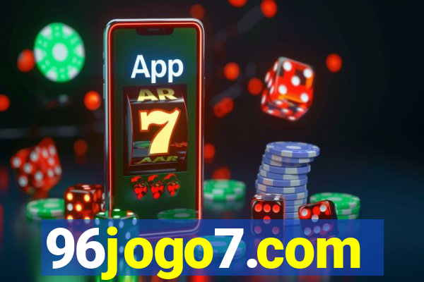 96jogo7.com