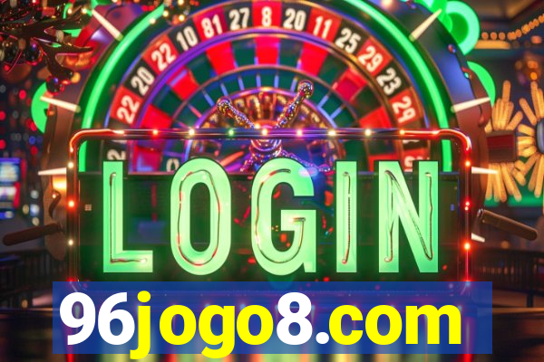 96jogo8.com