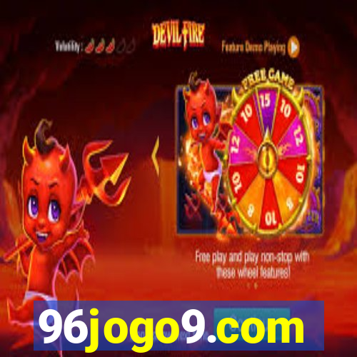 96jogo9.com