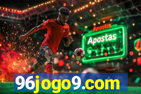 96jogo9.com