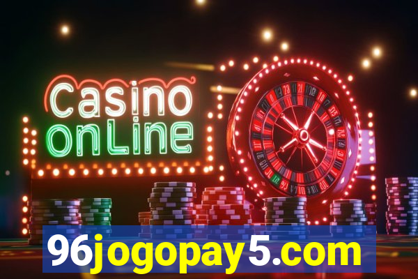 96jogopay5.com