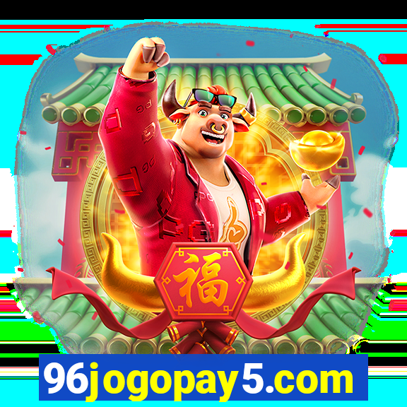 96jogopay5.com