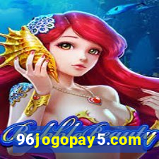 96jogopay5.com
