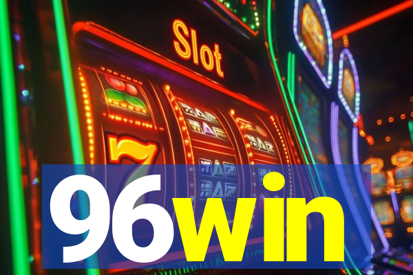 96win