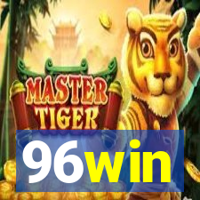 96win