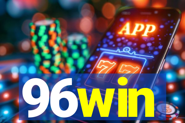 96win