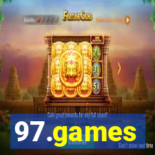 97.games