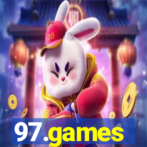 97.games