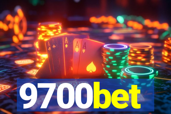 9700bet
