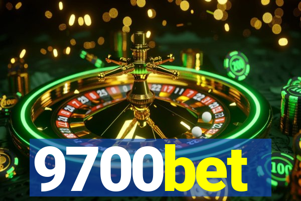 9700bet