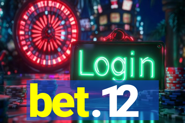 bet.12