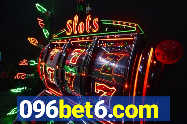 096bet6.com