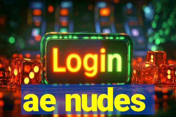 ae nudes