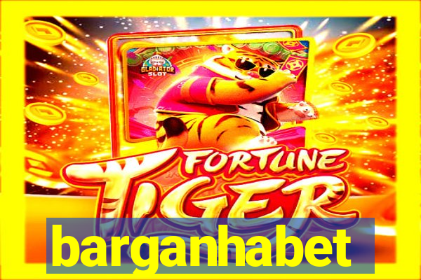 barganhabet